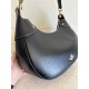 Coach Women's Bags