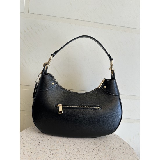 Coach Women's Bags