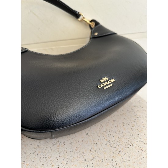 Coach Women's Bags