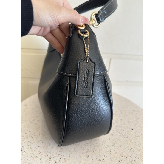 Coach Women's Bags