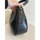 Coach Women's Bags