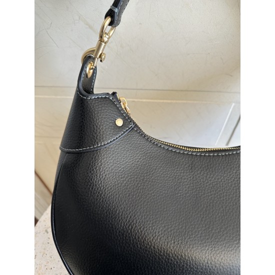 Coach Women's Bags