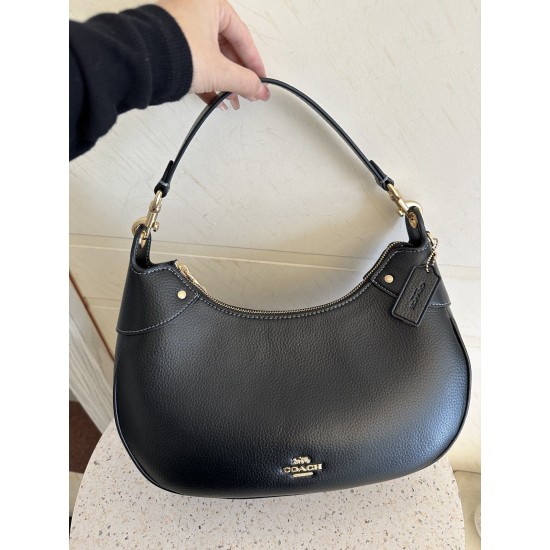 Coach Women's Bags