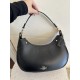 Coach Women's Bags