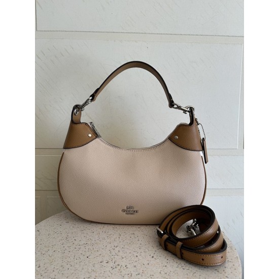 Coach Women's Bags