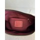 Coach Women's Bags