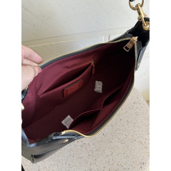 Coach Women's Bags