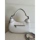 Coach Women's Bags