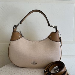 Coach Women's Bags