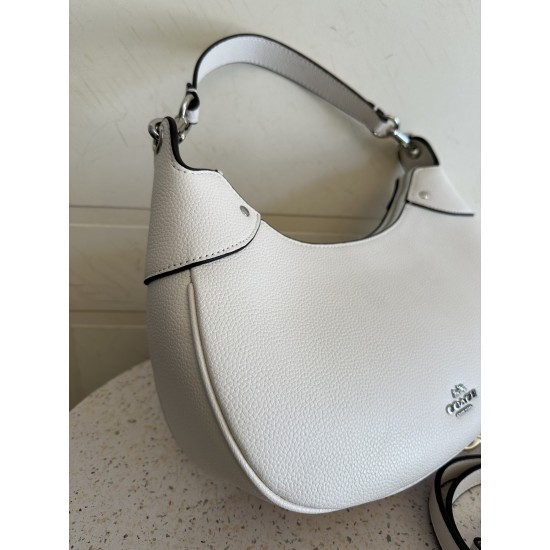 Coach Women's Bags