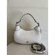 Coach Women's Bags