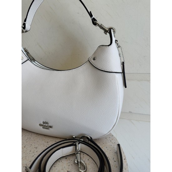 Coach Women's Bags