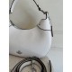 Coach Women's Bags