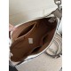 Coach Women's Bags