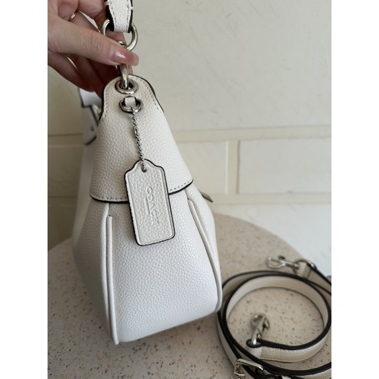 Coach Women's Bags