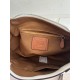 Coach Women's Bags