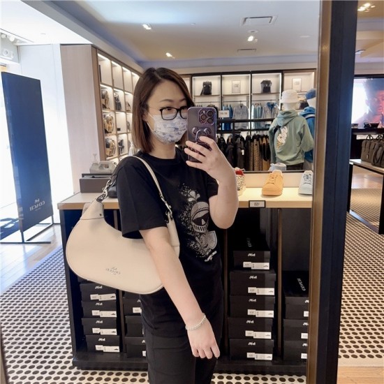 Coach Women's Bags