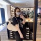 Coach Women's Bags