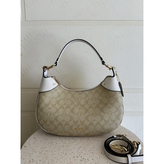 Coach Women's Bags