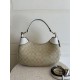 Coach Women's Bags