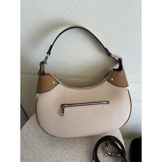 Coach Women's Bags