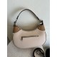 Coach Women's Bags