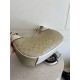 Coach Women's Bags