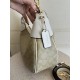 Coach Women's Bags