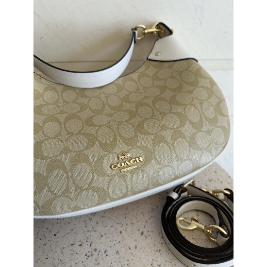 Coach Women's Bags