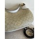 Coach Women's Bags