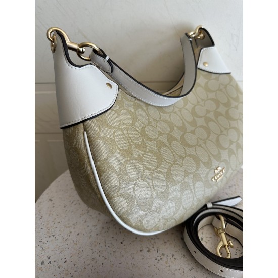 Coach Women's Bags