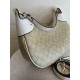 Coach Women's Bags