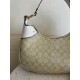 Coach Women's Bags
