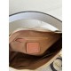Coach Women's Bags