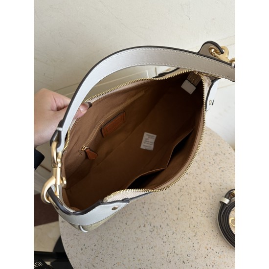 Coach Women's Bags