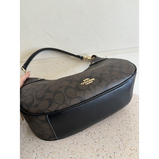 Coach Women's Bags