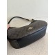 Coach Women's Bags