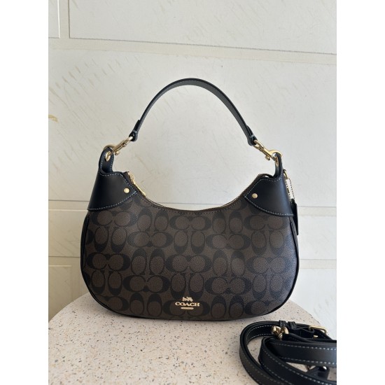 Coach Women's Bags