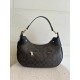 Coach Women's Bags
