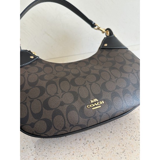 Coach Women's Bags