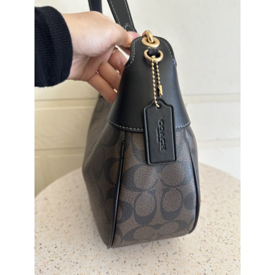 Coach Women's Bags