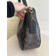 Coach Women's Bags