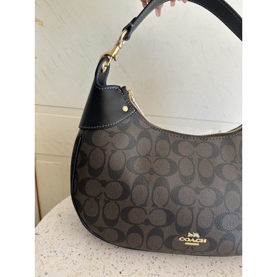 Coach Women's Bags