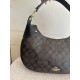 Coach Women's Bags