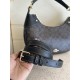 Coach Women's Bags