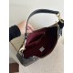 Coach Women's Bags