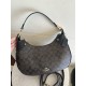 Coach Women's Bags