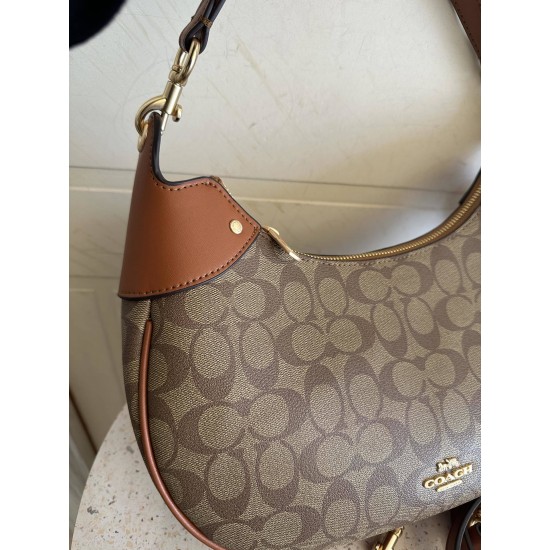 Coach Women's Bags