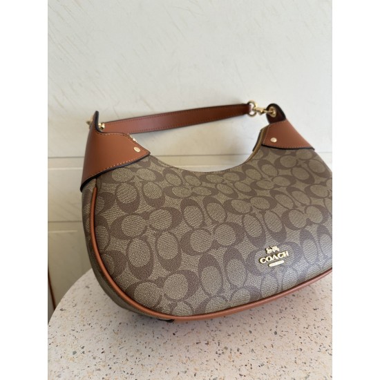 Coach Women's Bags