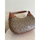 Coach Women's Bags